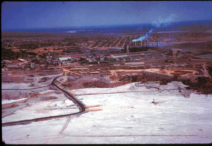 ken-henderson-s-mining-photographs